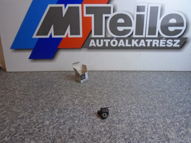 [GYRI J] Mercedes-Benz - tkzs rzkel - E osztly / Class W213